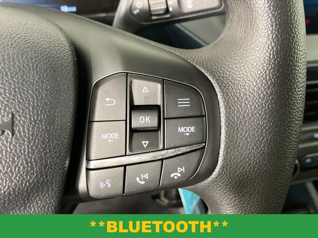 Ford Maverick Xl - Thumbnail 20