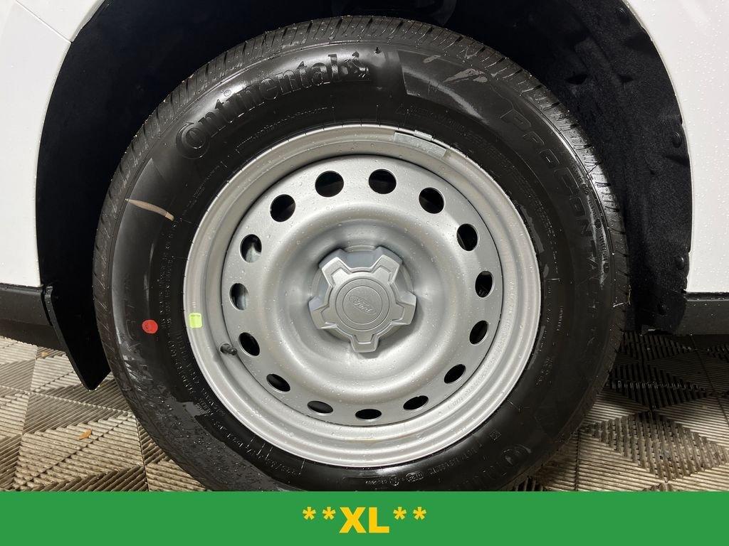 Ford Maverick Xl - Thumbnail 14