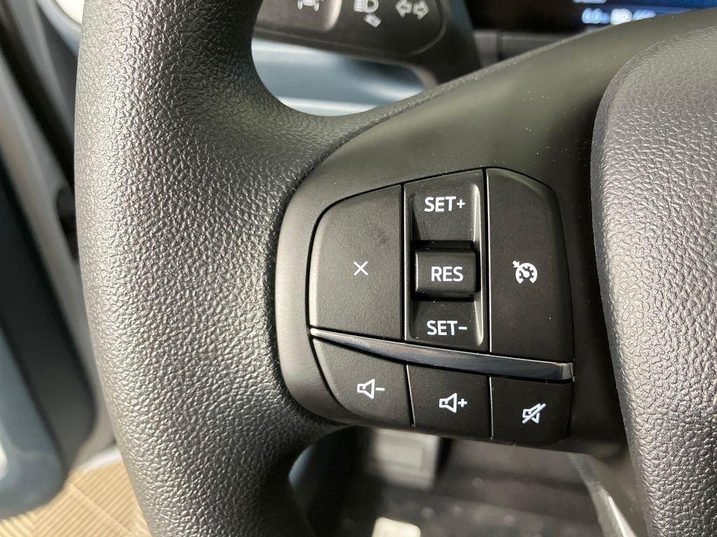 Ford Maverick Xlt - Thumbnail 18