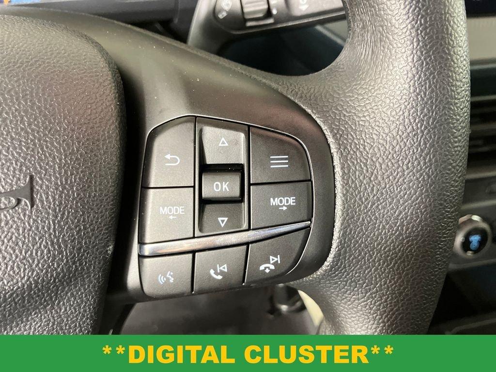 Ford Maverick Xl - Thumbnail 20