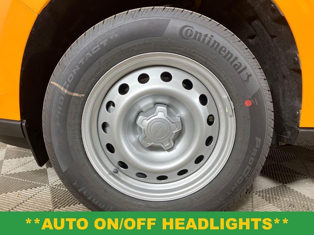 Ford Maverick Xl - Thumbnail 14