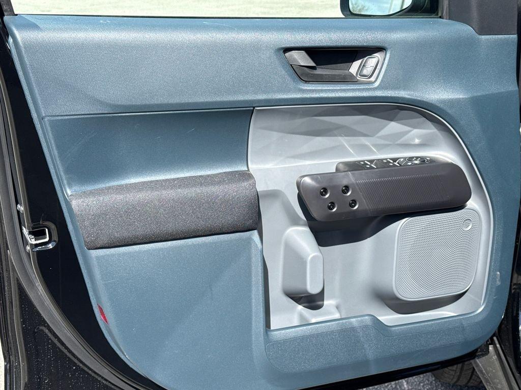 Ford Maverick Xl - Thumbnail 19