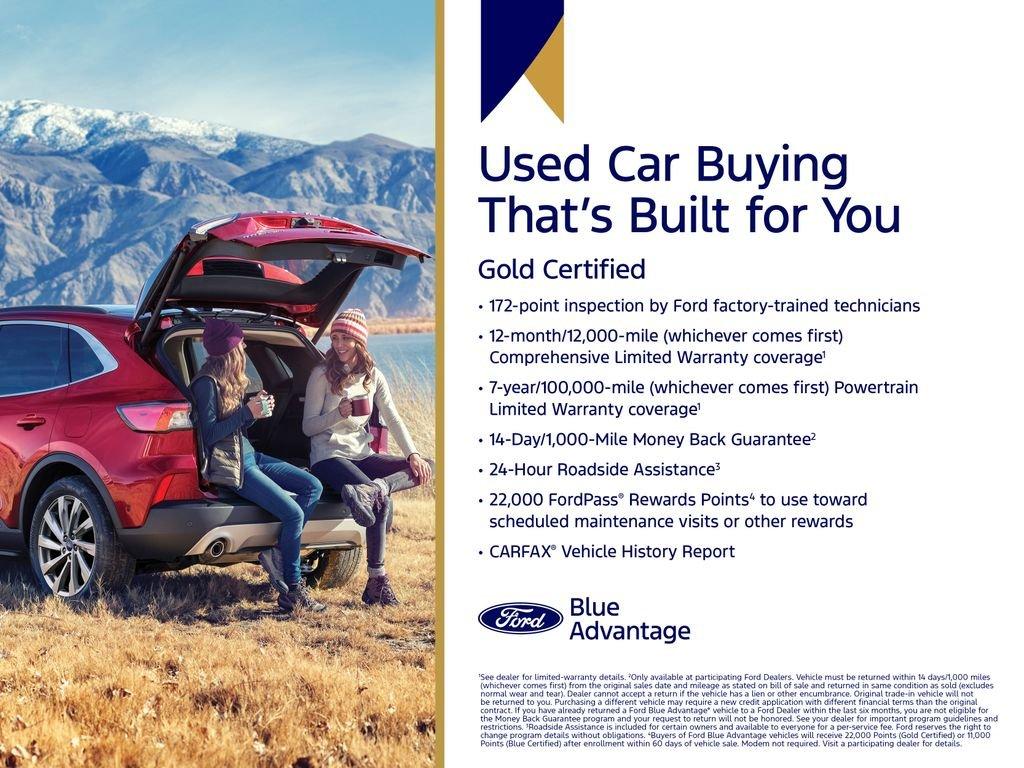 Ford Ranger Xlt - Thumbnail 6