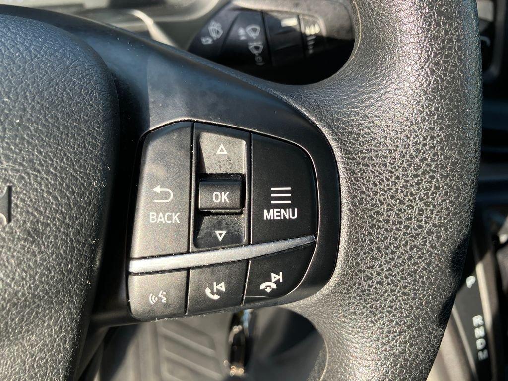 Ford Transit-250 Base - Thumbnail 19