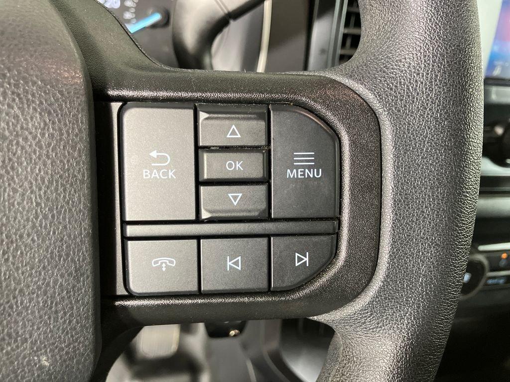 Ford F-150 Xl - Thumbnail 19