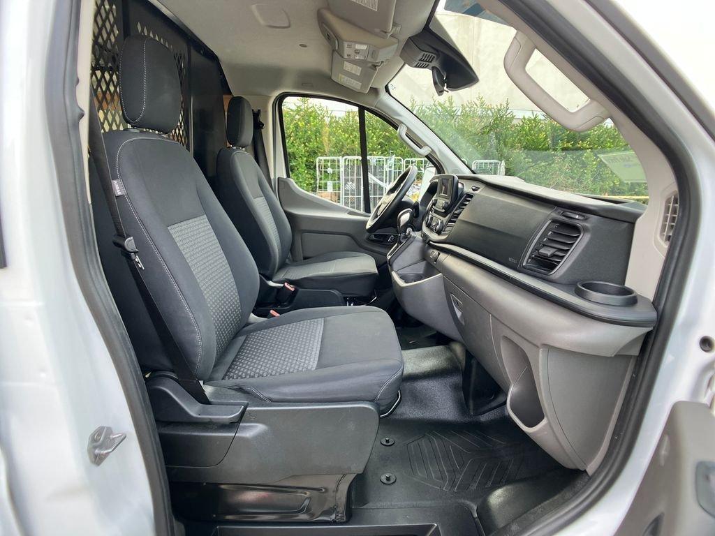 Ford Transit-250 Base - Thumbnail 8