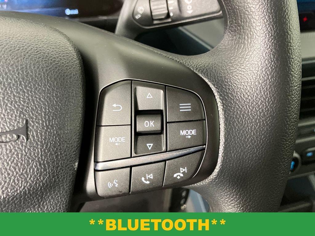 Ford Maverick Xl - Thumbnail 20