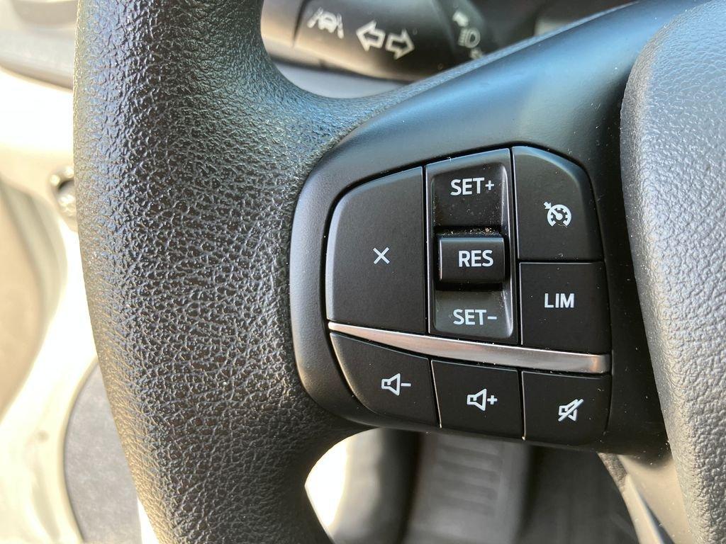 Ford Transit-250 Base - Thumbnail 17