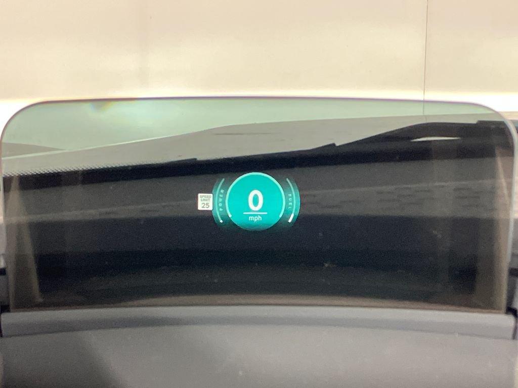 Mini Cooper S Countryman Signature Plus - Thumbnail 20