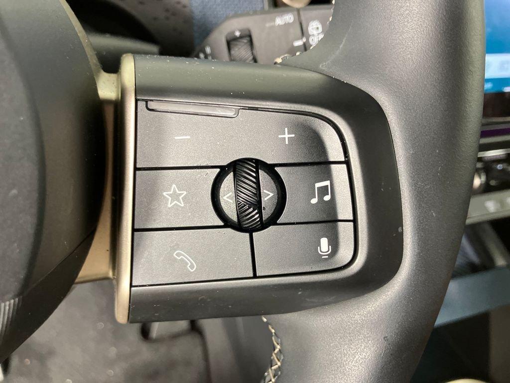 Mini Cooper S Countryman Signature Plus - Thumbnail 19