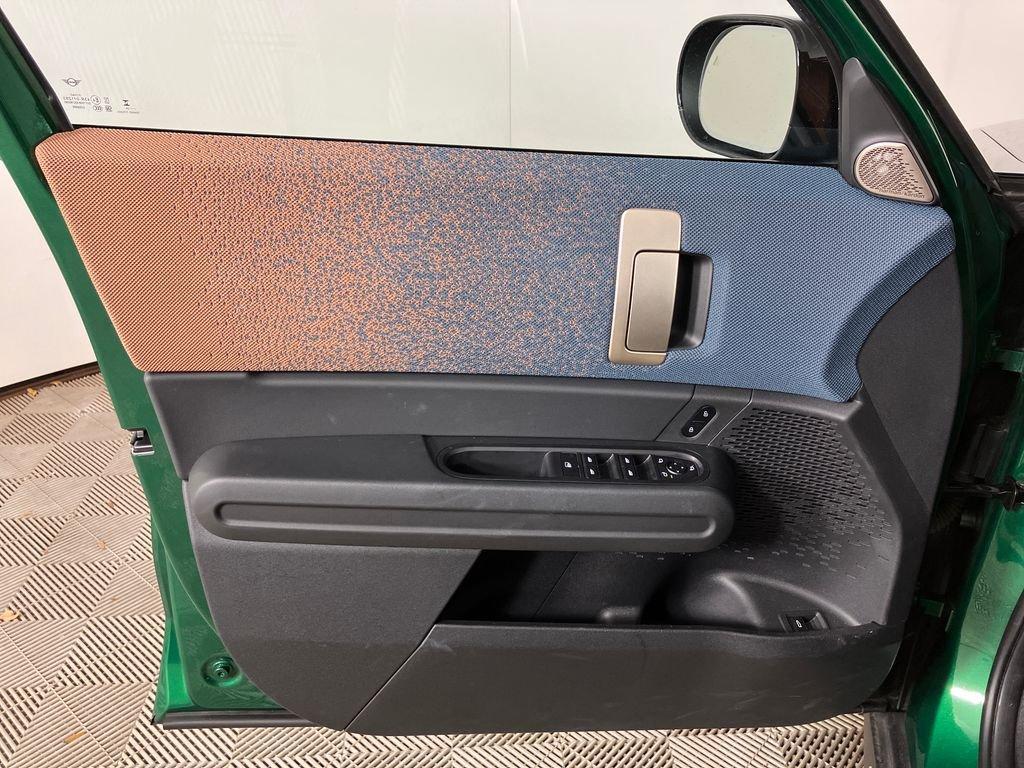 Mini Cooper S Countryman Signature Plus - Thumbnail 16