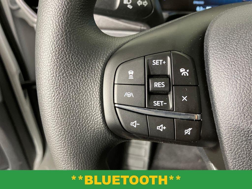 Ford Bronco Sport Big Bend - Thumbnail 19