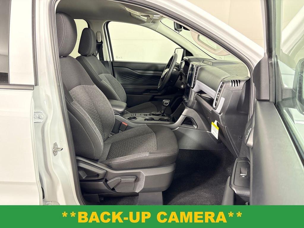 Ford Ranger Xl - Thumbnail 6