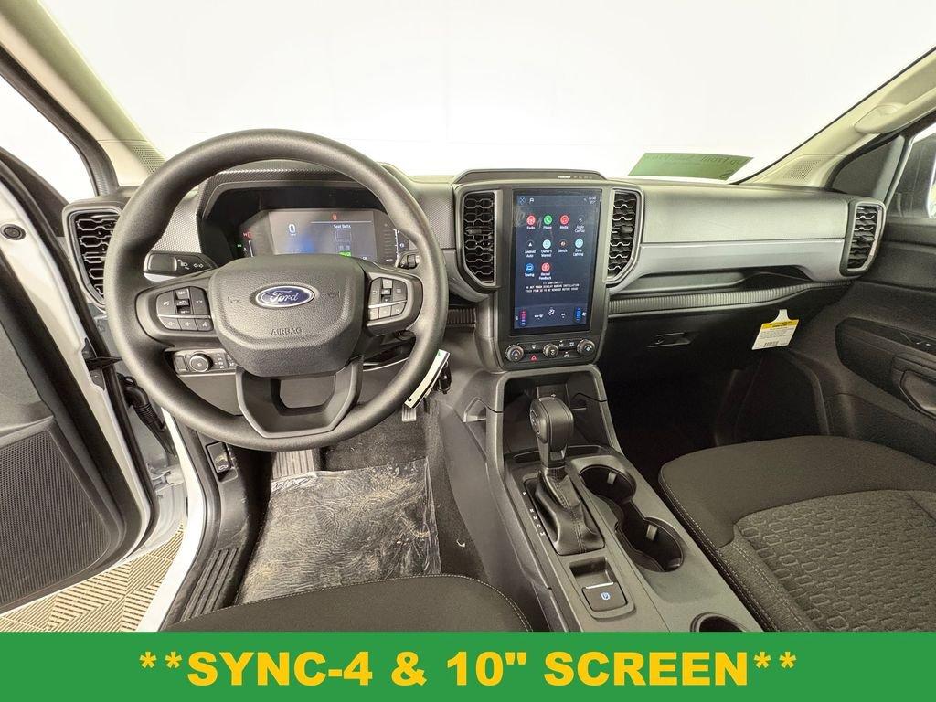 Ford Ranger Xl - Thumbnail 9