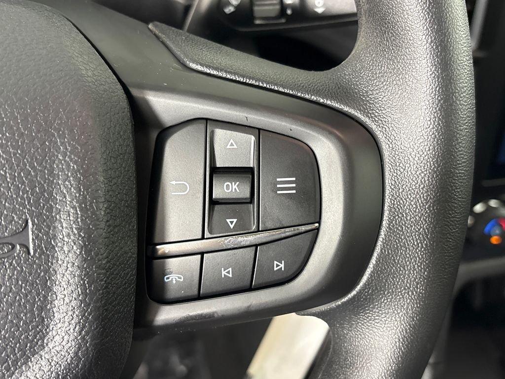 Ford Ranger Xl - Thumbnail 20