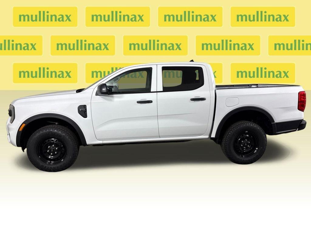 Ford Ranger Xl - Thumbnail 13