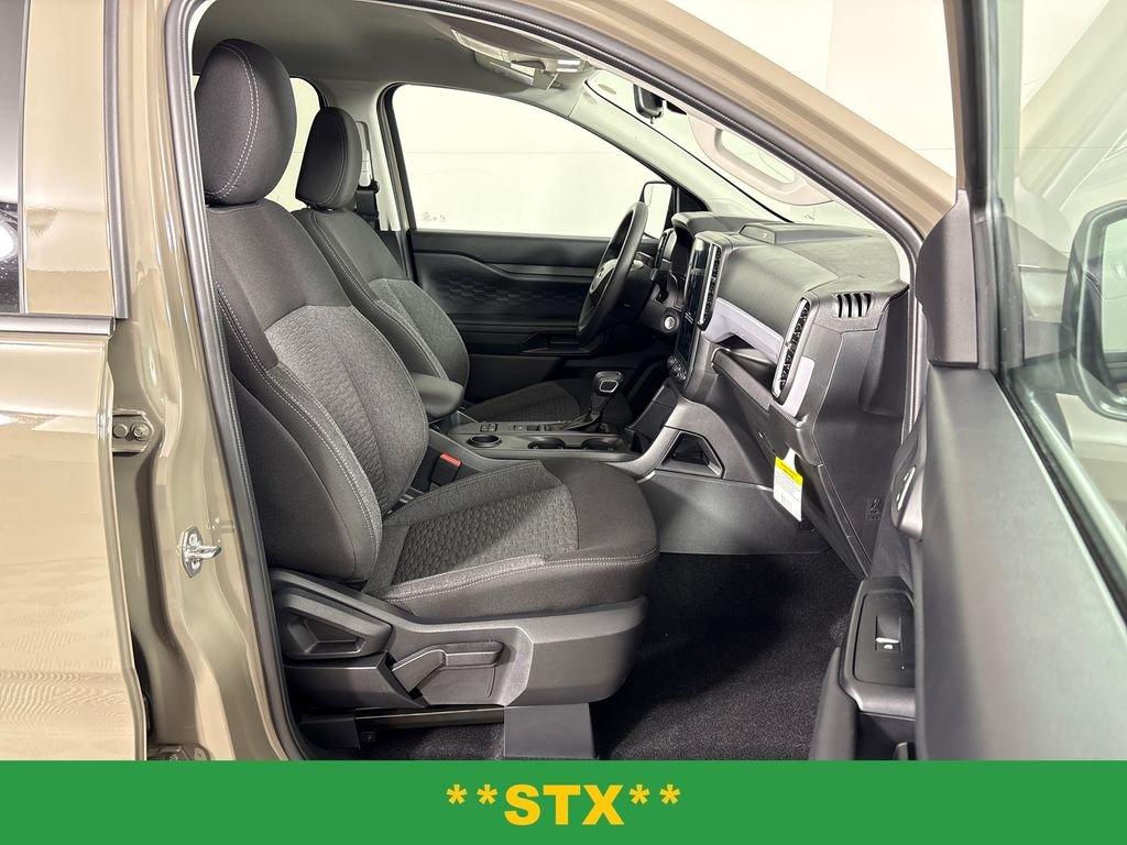 Ford Ranger Xl - Thumbnail 6