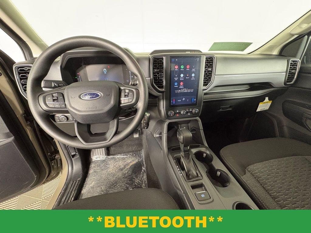 Ford Ranger Xl - Thumbnail 9