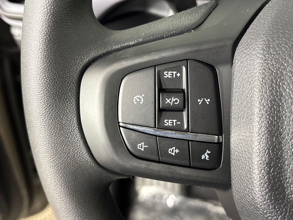 Ford Ranger Xl - Thumbnail 19