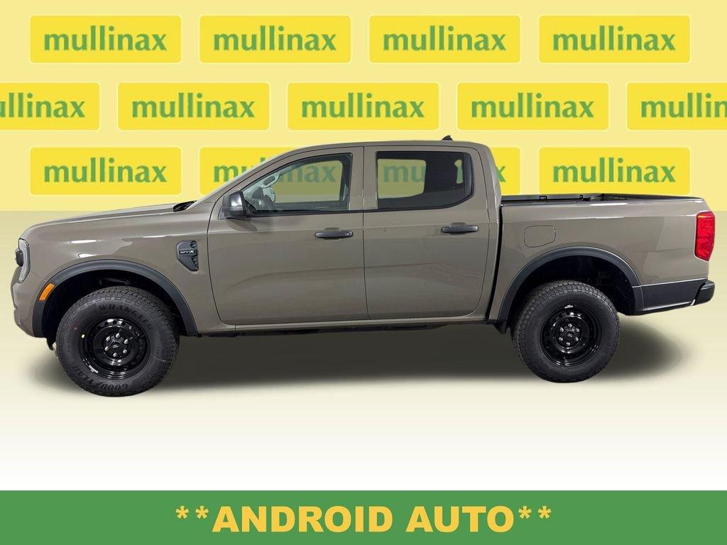 Ford Ranger Xl - Thumbnail 13