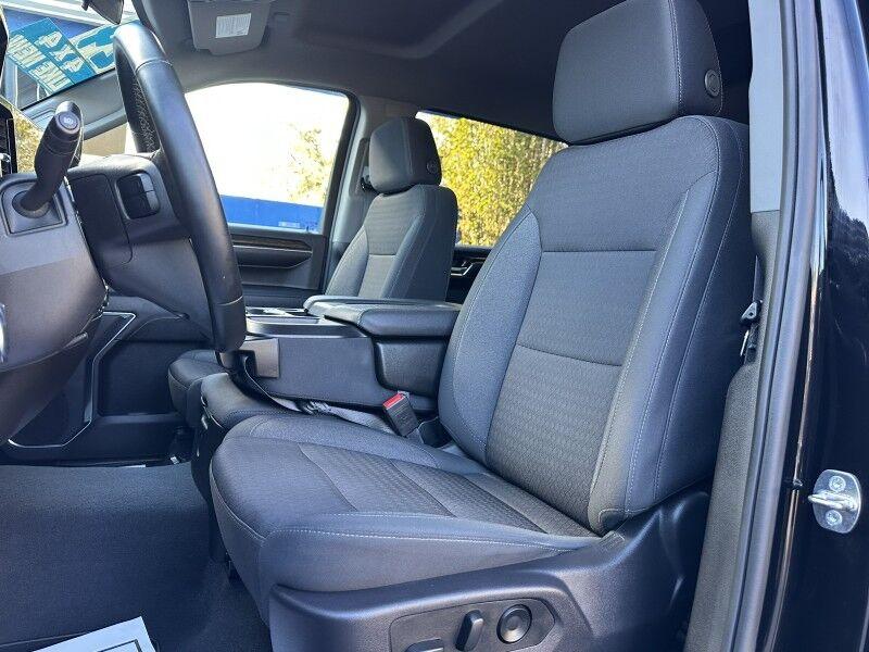 GMC Sierra 1500 - Thumbnail 13