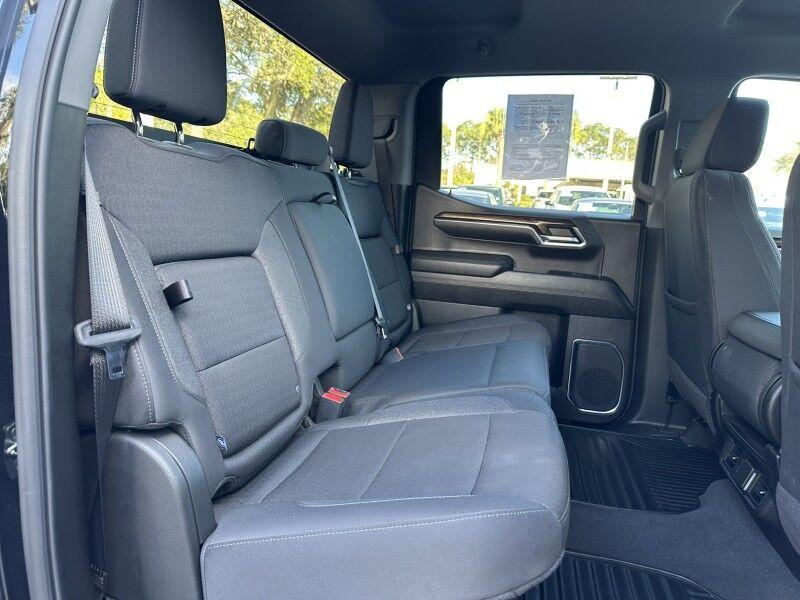 GMC Sierra 1500 - Thumbnail 18