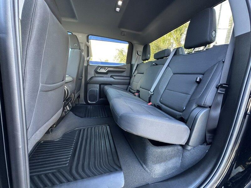 GMC Sierra 1500 - Thumbnail 14