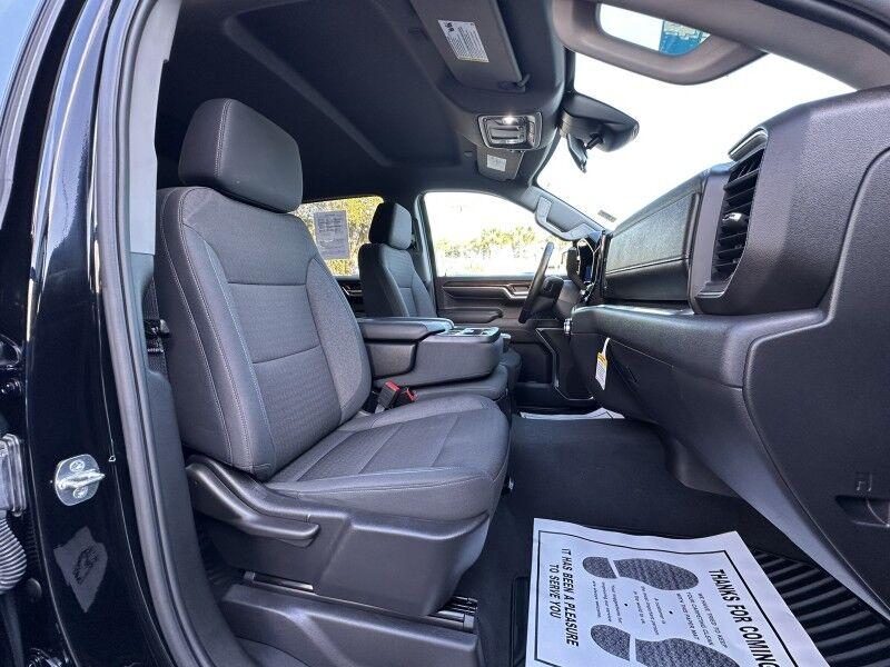 GMC Sierra 1500 - Thumbnail 19