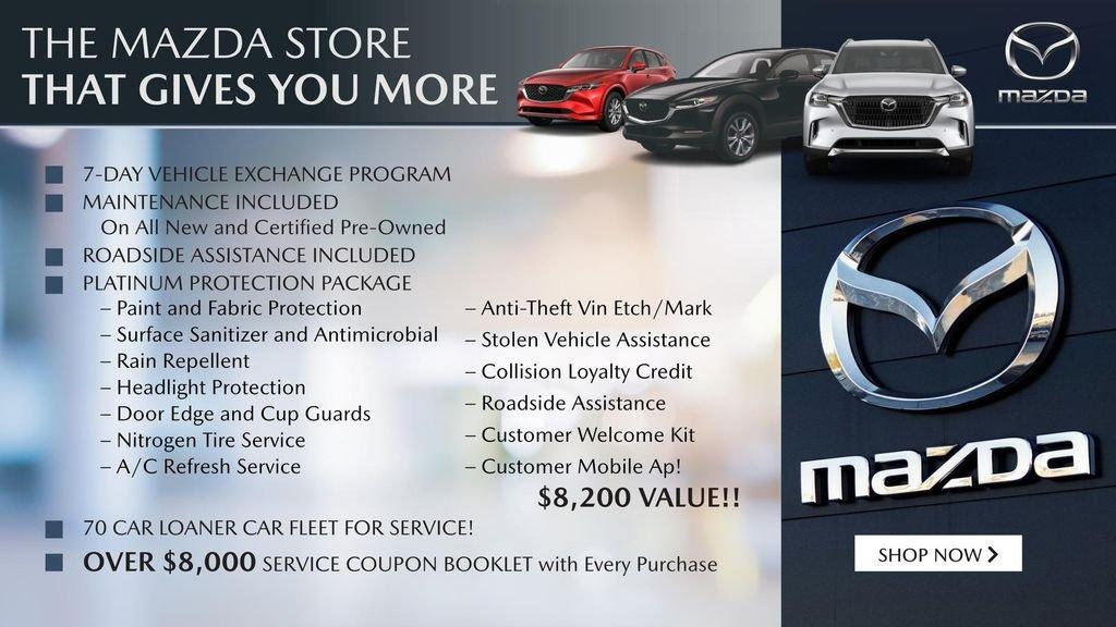 Lincoln Navigator L L Reserve 4Wd 4D Sport Utility - Thumbnail 3