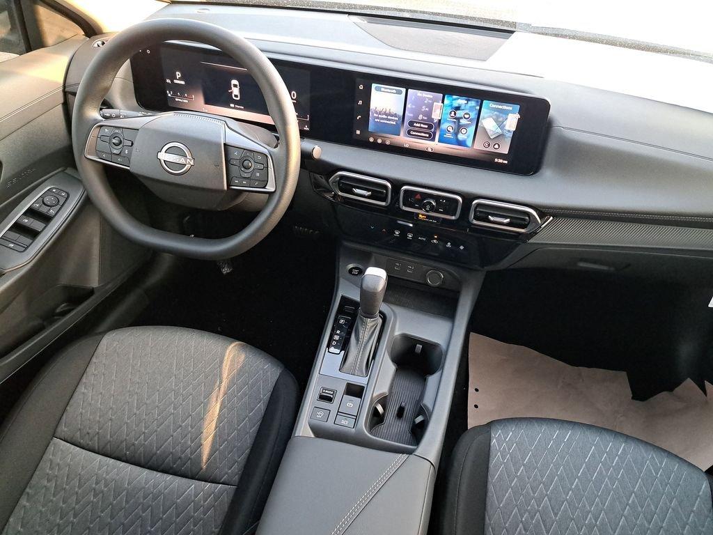 Nissan Sentra Sv - Thumbnail 16