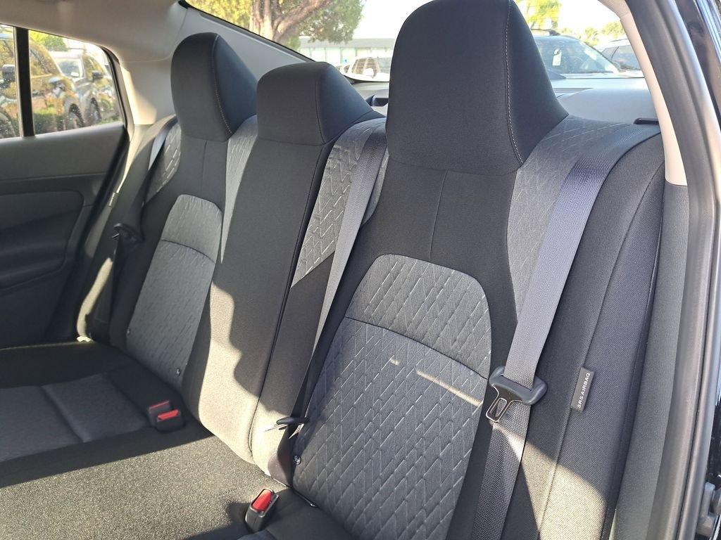 Nissan Sentra Sv - Thumbnail 14