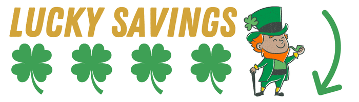 Nissan 370Z Base - Thumbnail 7