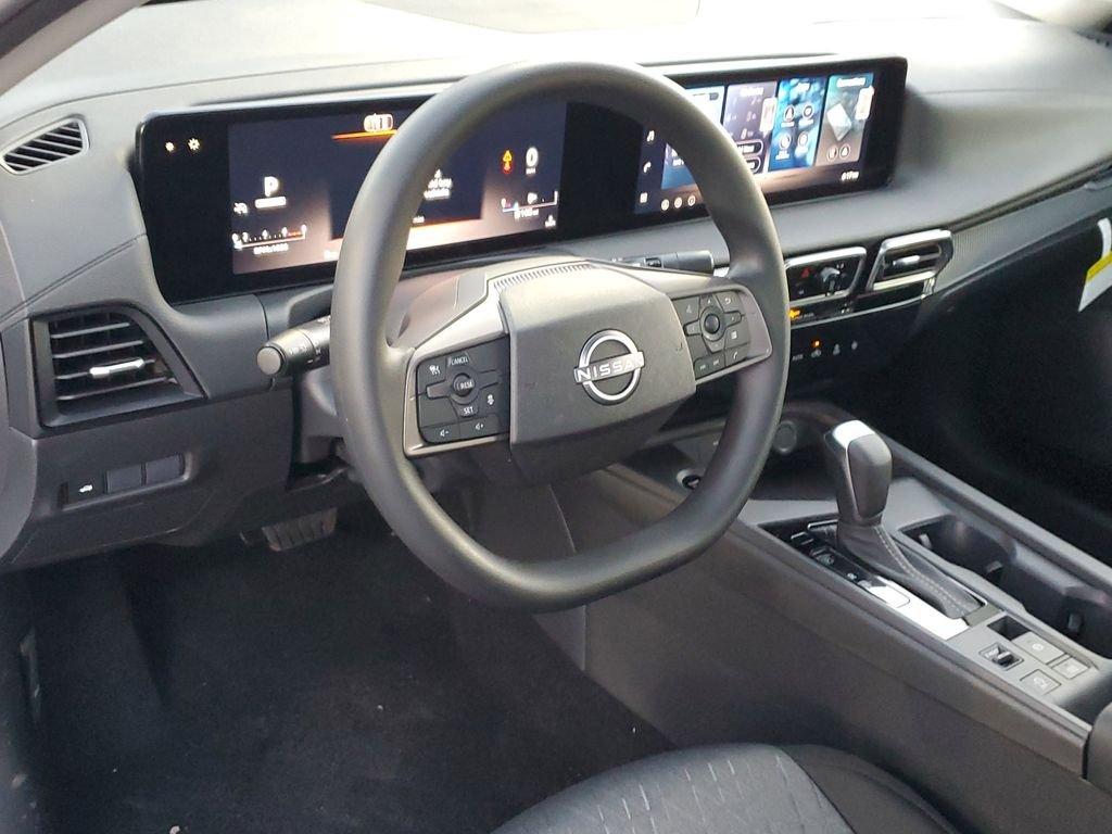 Nissan Sentra Sv - Thumbnail 20