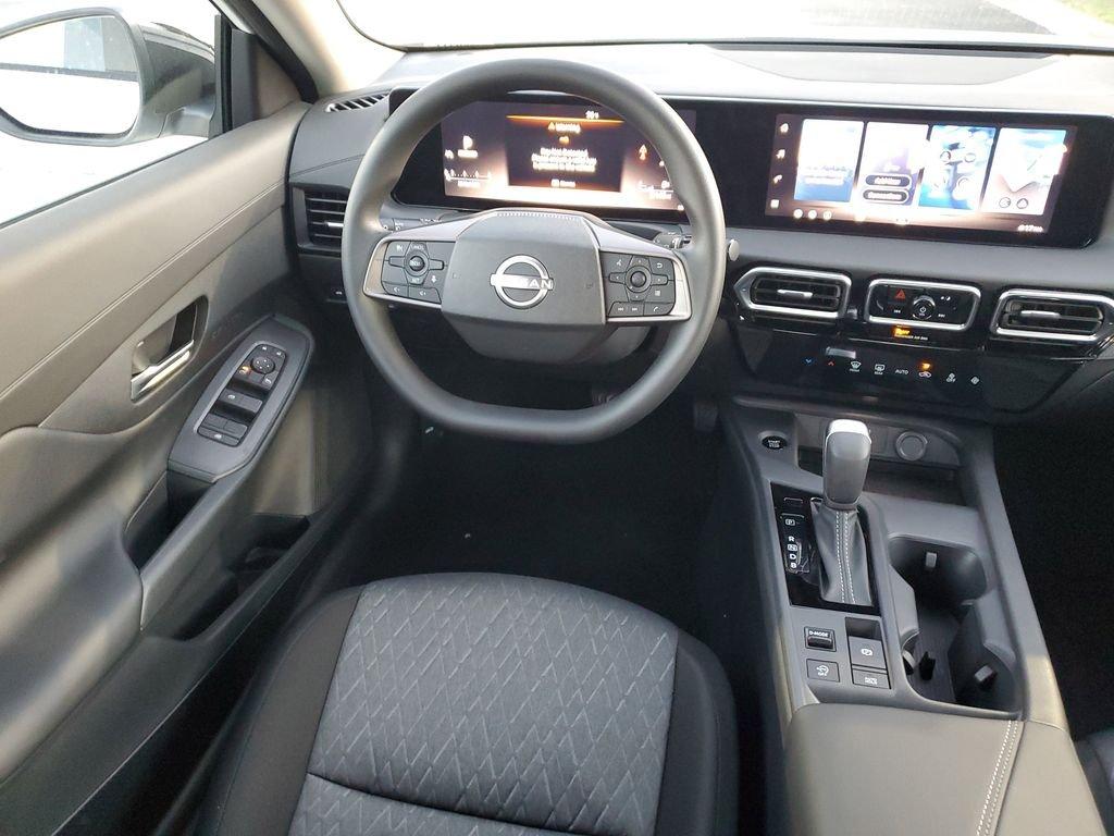 Nissan Sentra Sv - Thumbnail 14