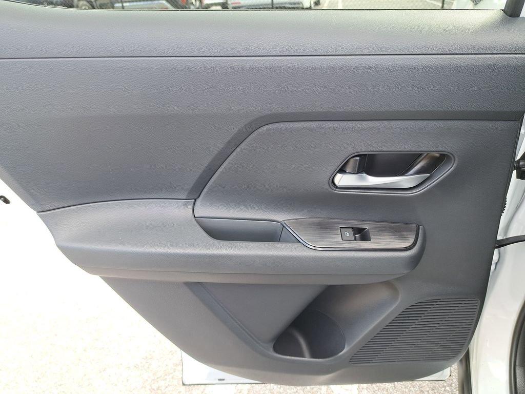 Nissan Kicks Sv - Thumbnail 15