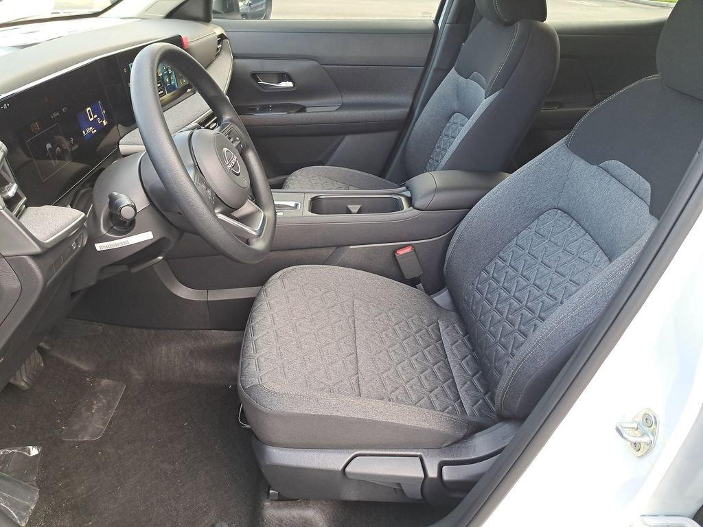 Nissan Kicks Sv - Thumbnail 20