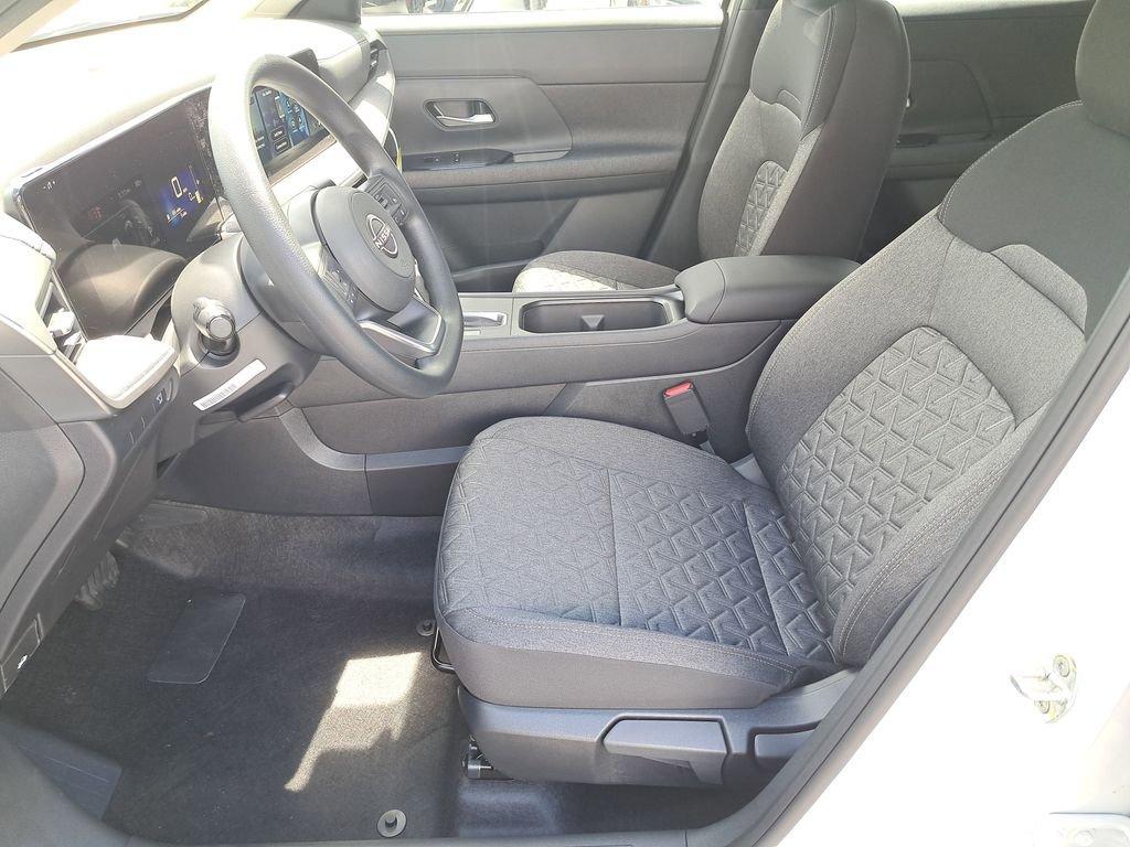 Nissan Kicks Sv - Thumbnail 19