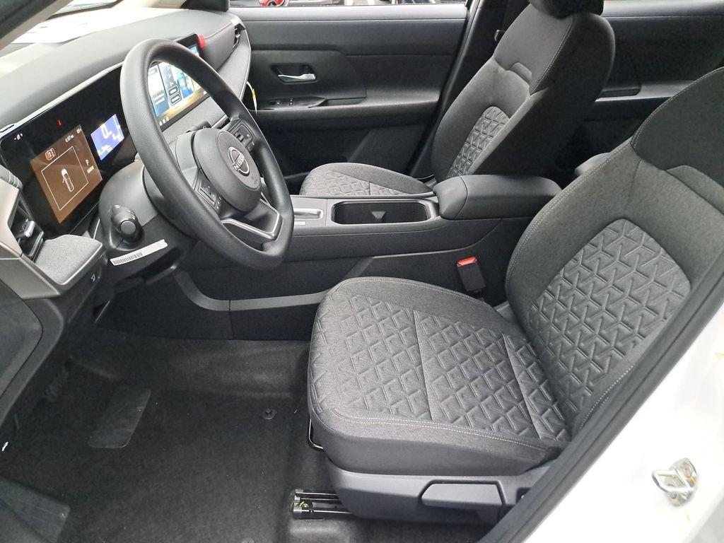 Nissan Kicks Sv - Thumbnail 20