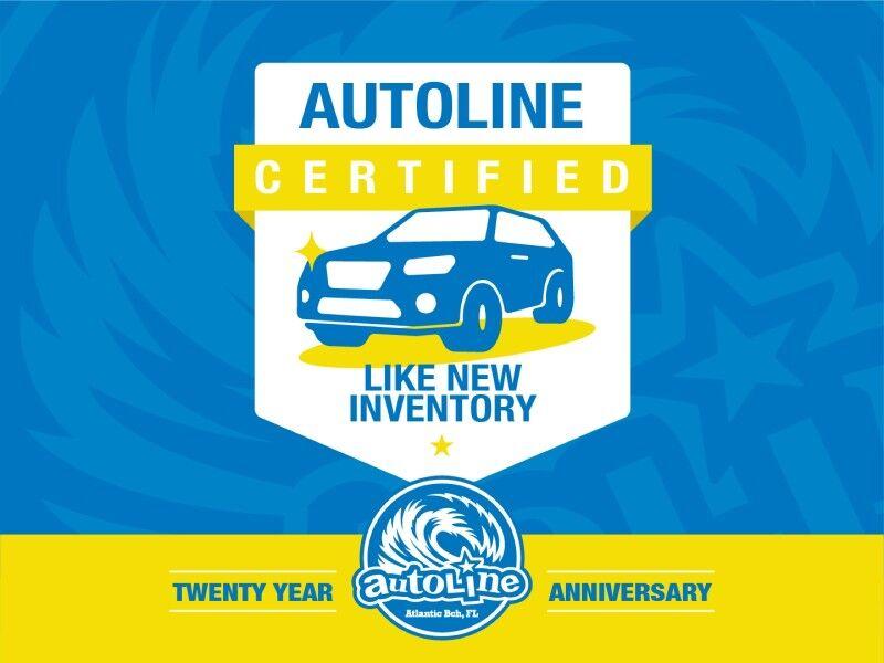 Lexus RX - Thumbnail 15