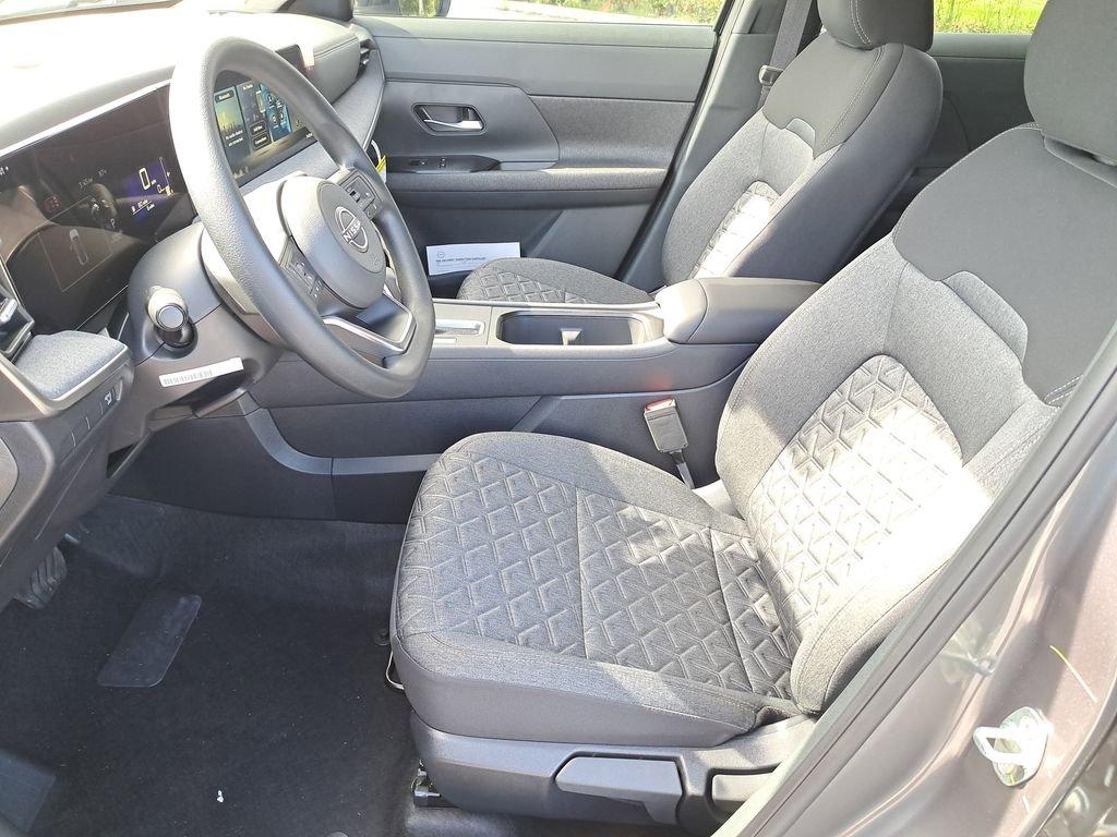 Nissan Kicks Sv - Thumbnail 20