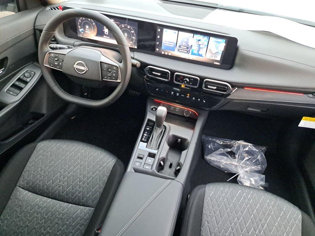 Nissan Sentra Sv - Thumbnail 15