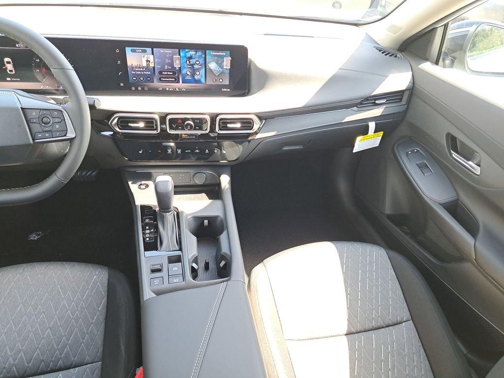 Nissan Sentra Sv - Thumbnail 18