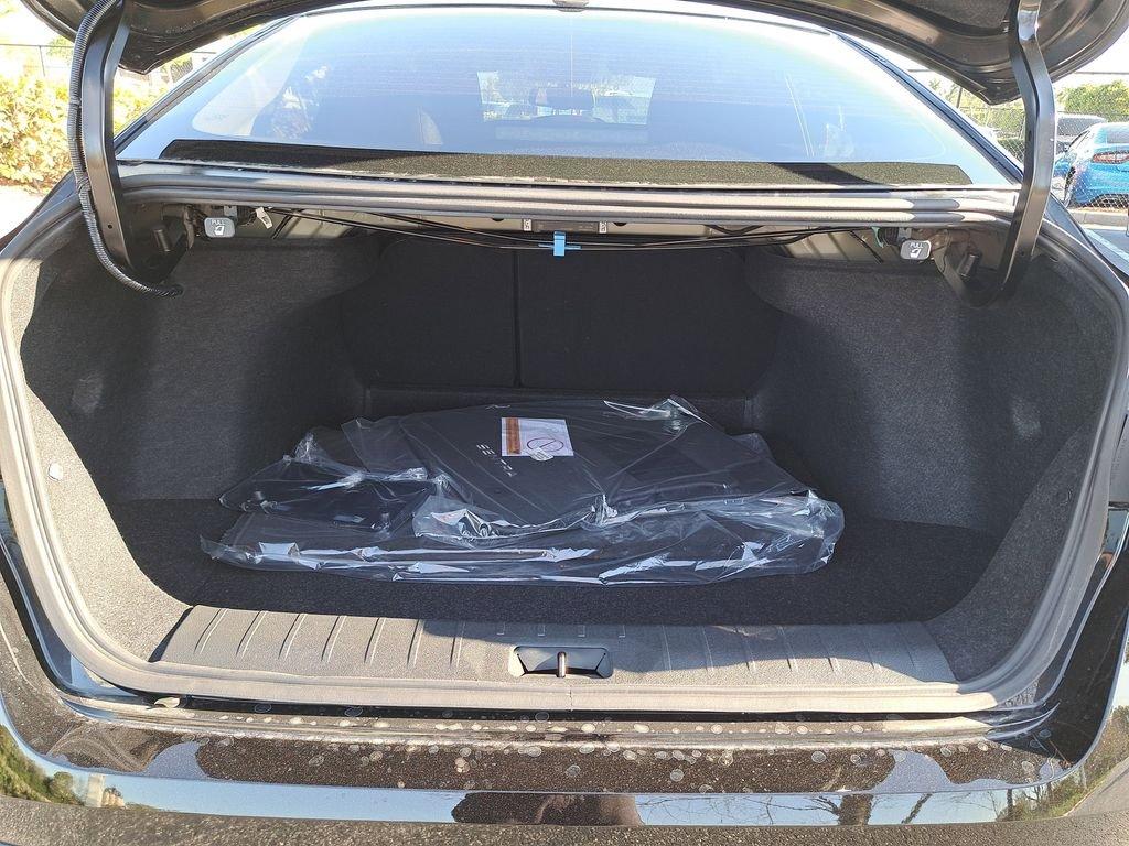 Nissan Sentra Sv - Thumbnail 11