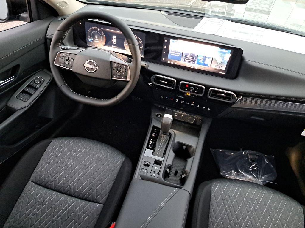 Nissan Sentra Sv - Thumbnail 16