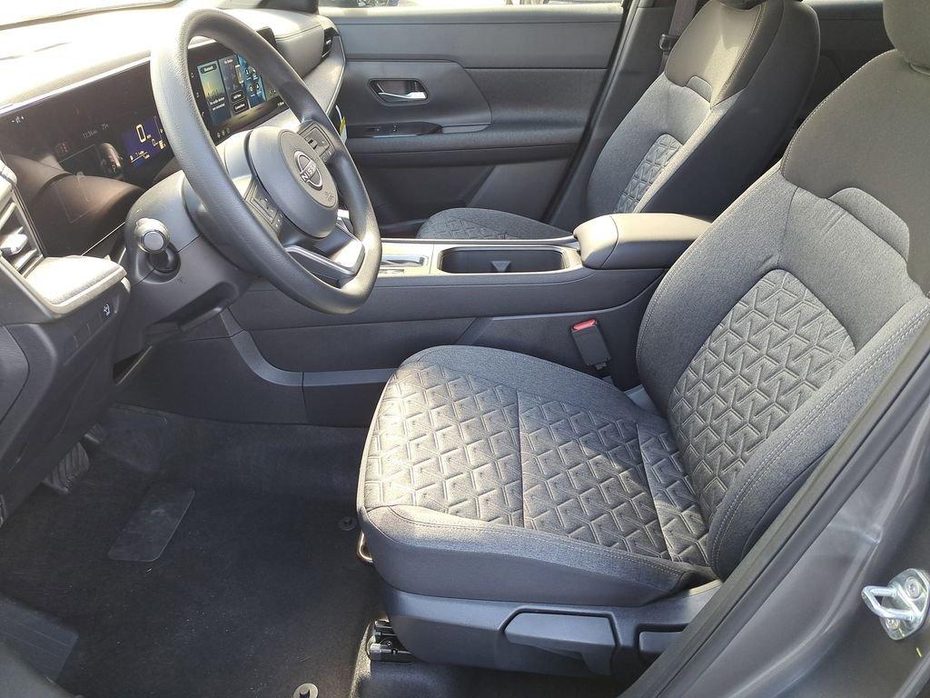 Nissan Kicks Sv - Thumbnail 20