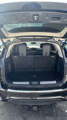 Infiniti Qx60 - Thumbnail 5