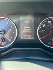 Toyota Rav4 - Thumbnail 4