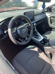 Toyota Rav4 - Thumbnail 6