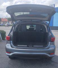 Toyota Rav4 - Thumbnail 6