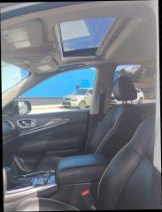 Toyota Rav4 - Thumbnail 5